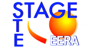 STAGE-STE - Scientific and Technological Alliance for Guaranteeing the European Excellence in Concentrating Solar Thermal Energy