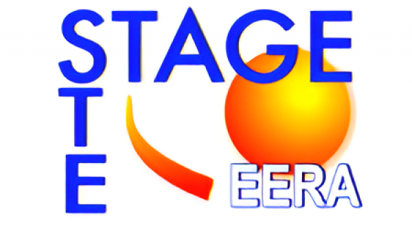 STAGE-STE - Scientific and Technological Alliance for Guaranteeing the European Excellence in Concentrating Solar Thermal Energy