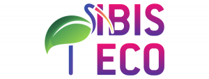 IBIS ECO - IoT-based Building Information System for Energy Efficiency &amp; Comfort