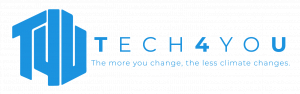 ECOSISTEMA TECH4YOU: TECHNOLOGIES FOR CLIMATE CHANGE ADAPTATION AND QUALITY OF LIFE IMPROVEMENT