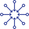 WP2 - Realizzazione dei rivelatori
<br/>WP Leader: ISM-CNR<br/>partecipante: UniRoma2